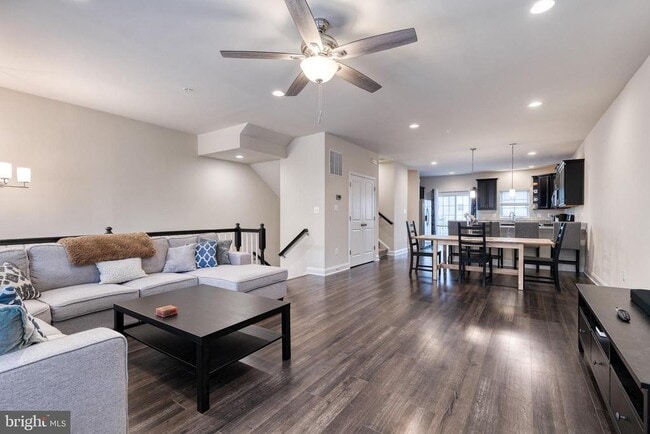 Photo - 1071 Red Clover Rd