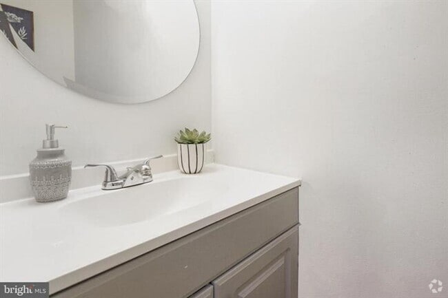 Building Photo - 12120 Stoneford Dr Rental