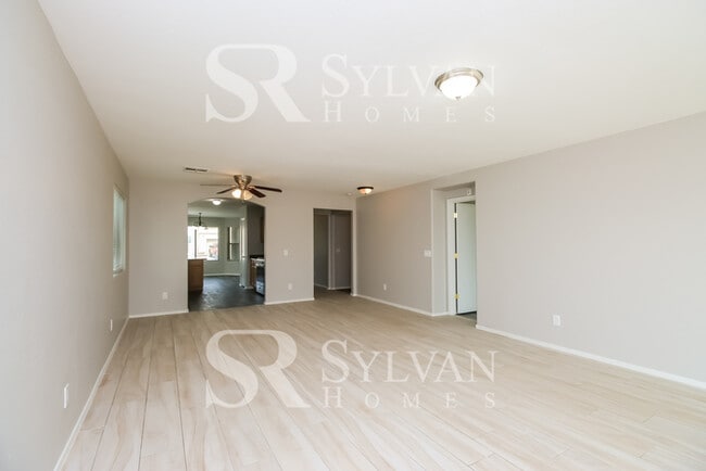 Photo - Come tour this beautiful 3BR, 2BA home today!