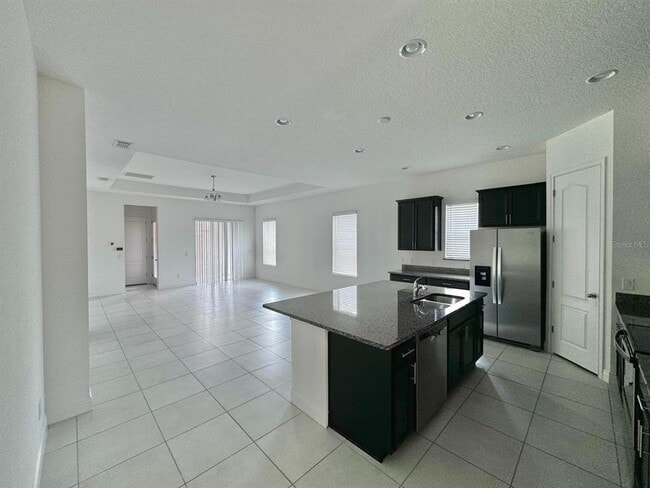 Photo - 13372 Stoddart Ave