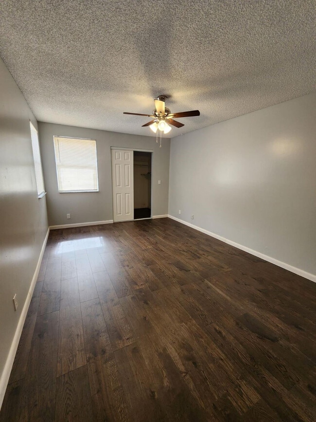 Photo - 2551 NW 56th Ave Unit 2-20