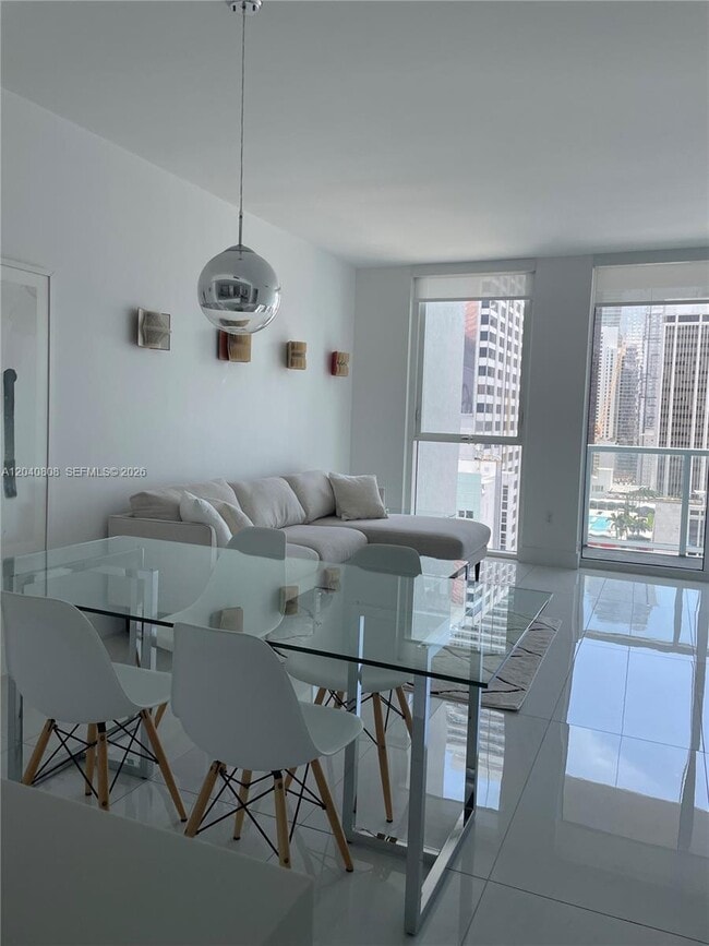 Photo - 244 Biscayne Blvd Unit 2005
