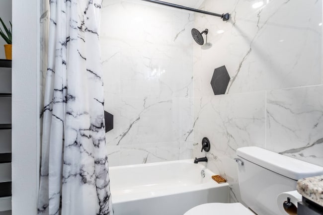 Photo - 1414 E Harding St