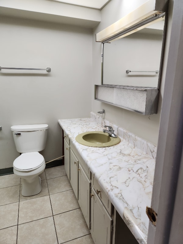 Photo - 333 N Detroit St Unidad 3