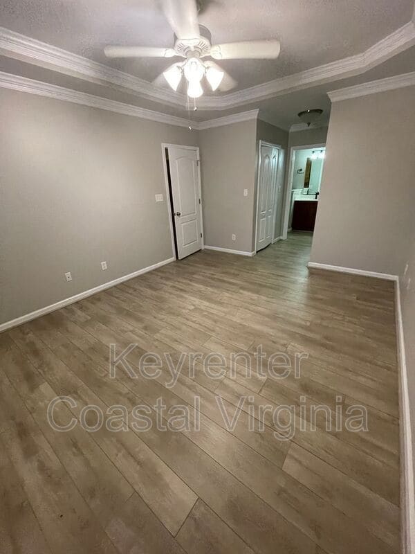 Photo - 1201 Broad Water Arch