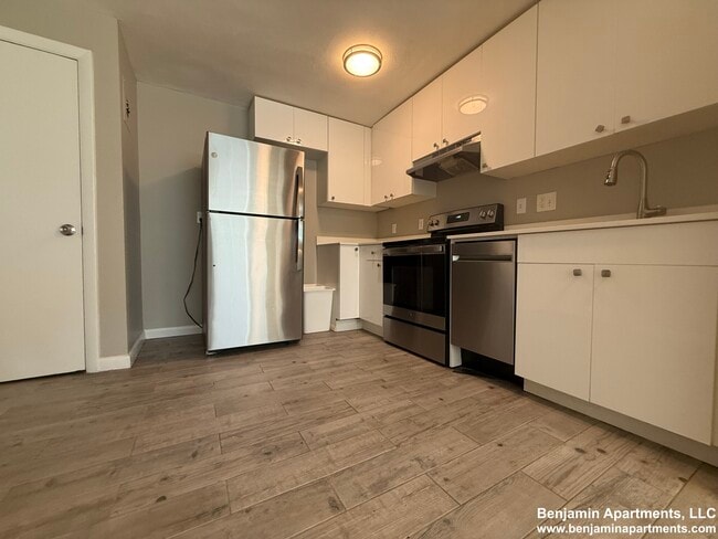 Photo - 50 Evergreen St Unit 37