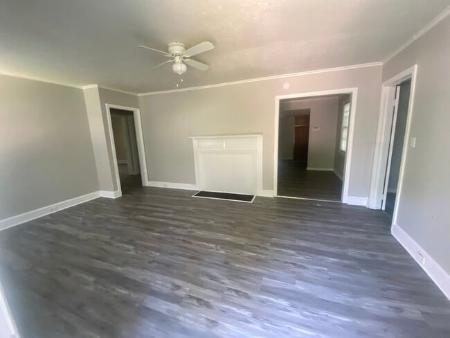 Photo - ***AVAILABLE NOW***2 or 3 Bedroom / 1 Bathroom Home for Rent Near Ft. Benning in Columbus, GA