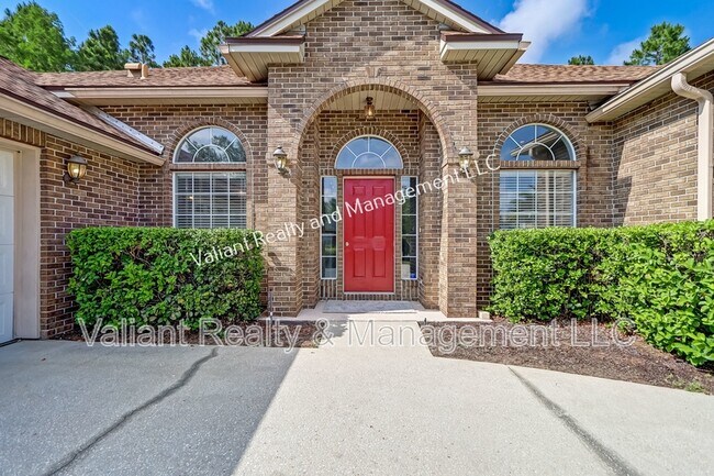 Photo - 12197 Ripken Cir N