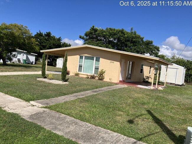 Photo - 21946 Hernando Ave