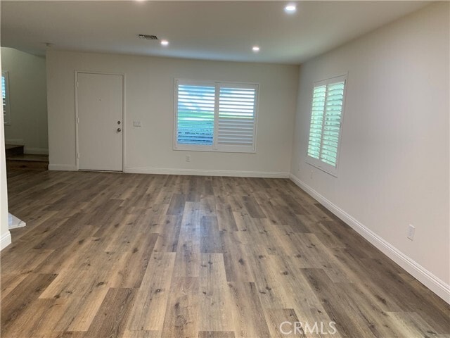 10226 Chaparral Way Unidad B