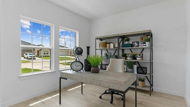 Photo - 3702 Birtley Bnd Wy