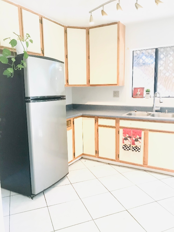 Building Photo - 111 Auhana Rd