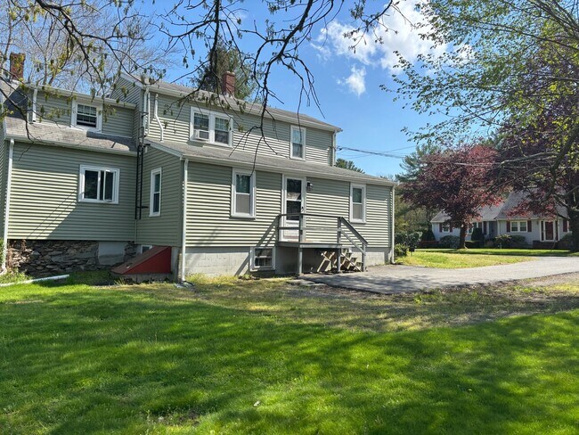 Photo - 140 South St Unidad 3