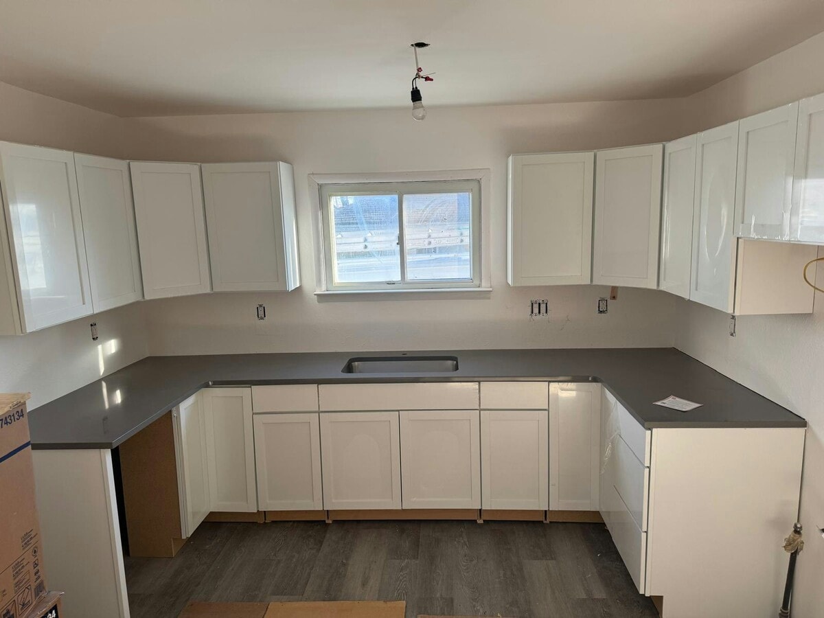 Photo - 6022 Clover Ln