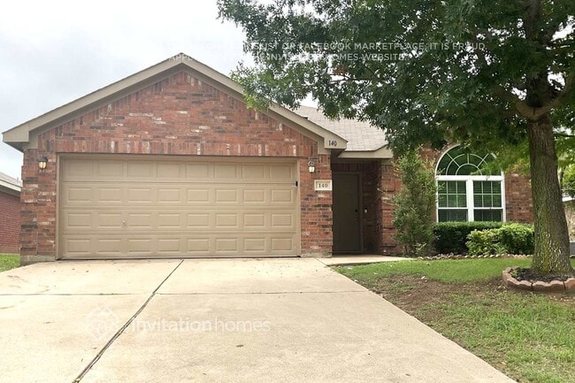 Building Photo - 140 Buckskin Dr