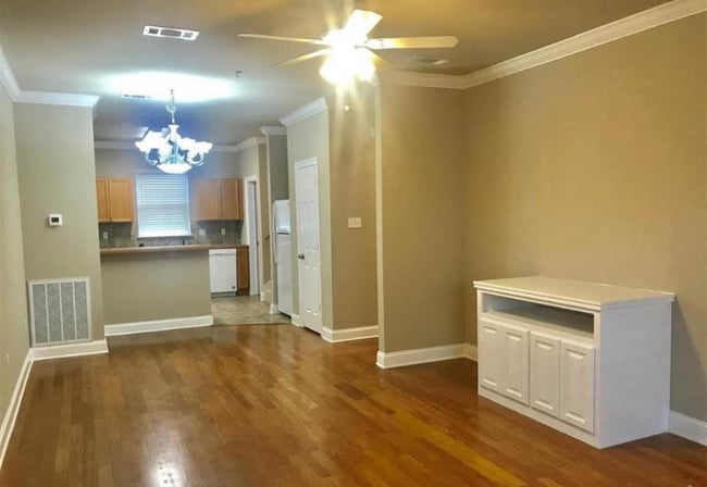 Photo - 1500 Brightside Dr