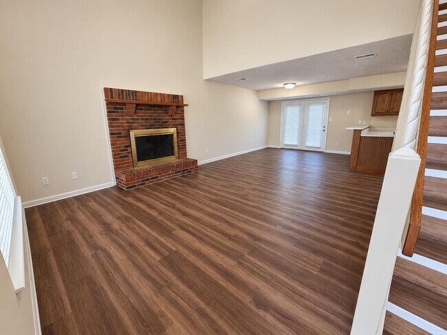 Photo - 3600 Hermitage Rd