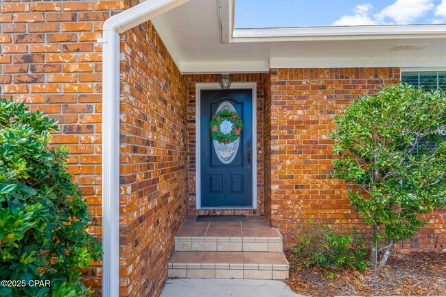 Photo - 1018 S Kimbrel Ave