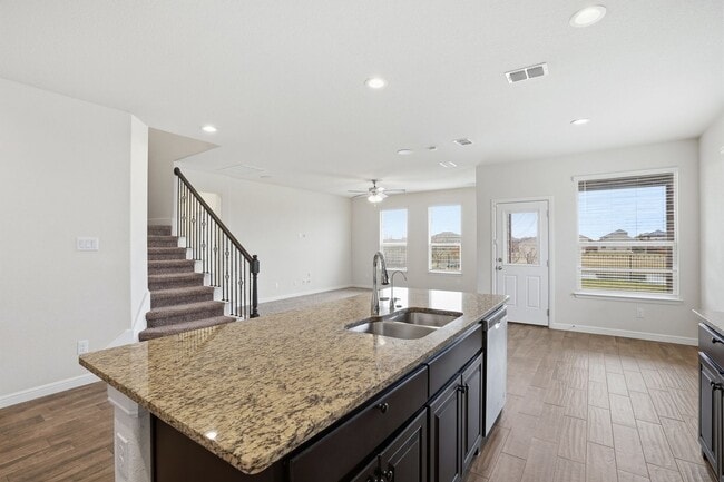 Photo - Beautiful on Burlingame