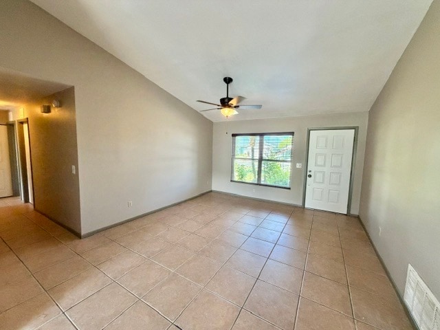 Photo - 958 Florida Pkwy