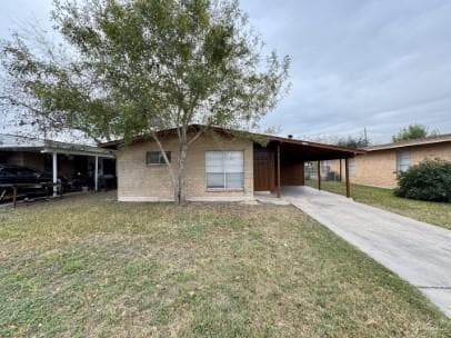 Building Photo - 9 W Siesta Dr