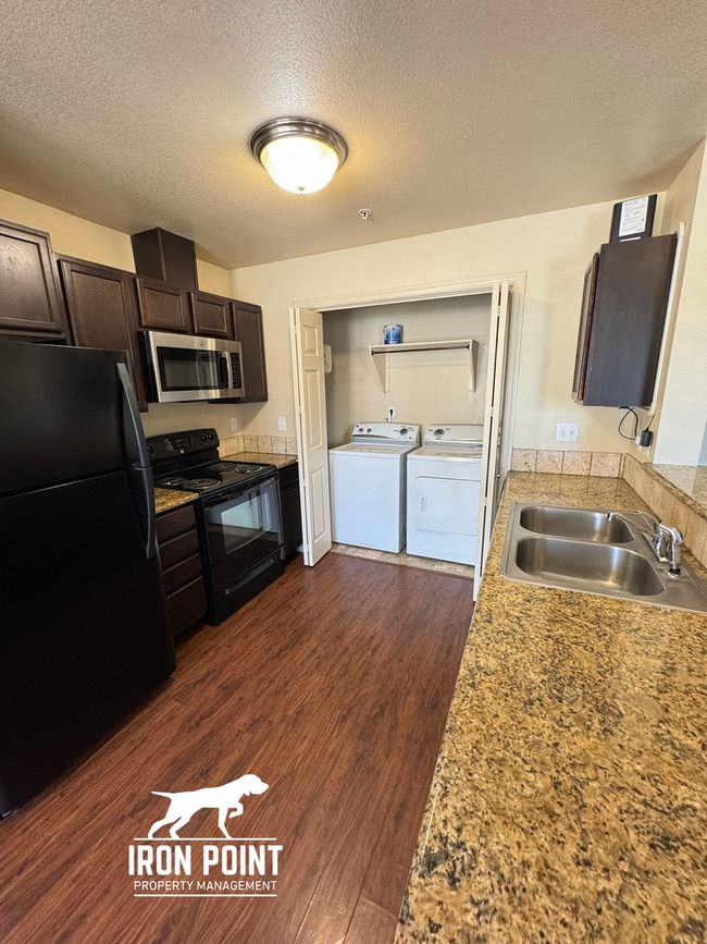 11109 W Brassy Cove Loop Unit 101