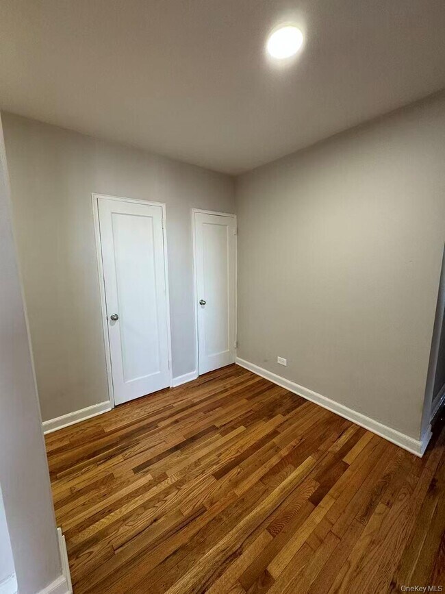 Photo - 99-63-9966 66th Ave Unit C14