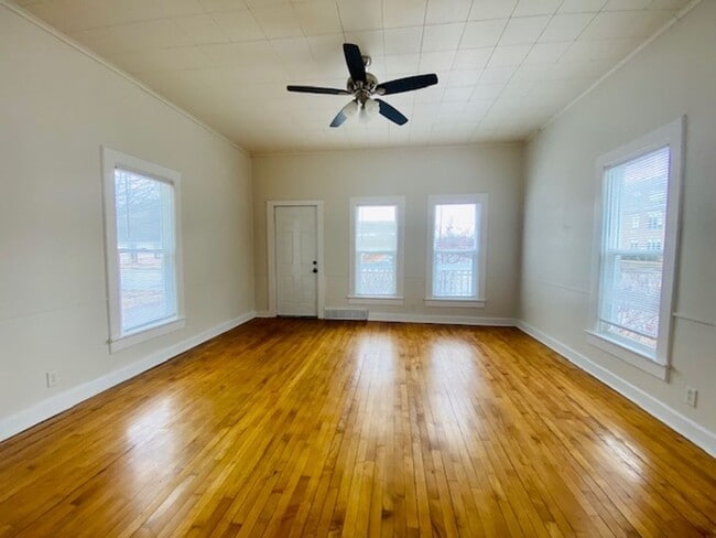 Photo - Spacious 2 Bedroom Single Family Home Available Soon!