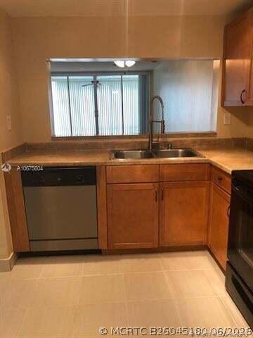 Photo - 1911 Sabal Palm Dr Unit 104