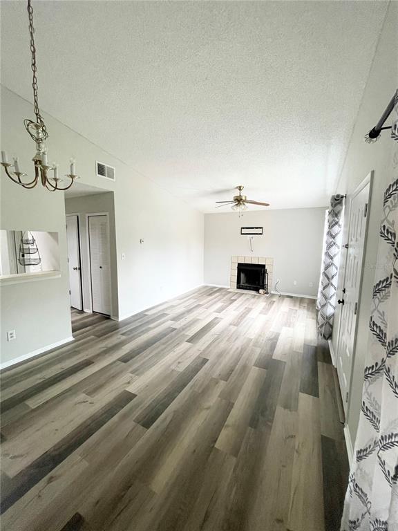 Photo - 4854 S Semoran Blvd Unit 2205