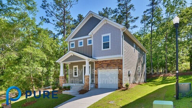 Photo - 105 Cart Way