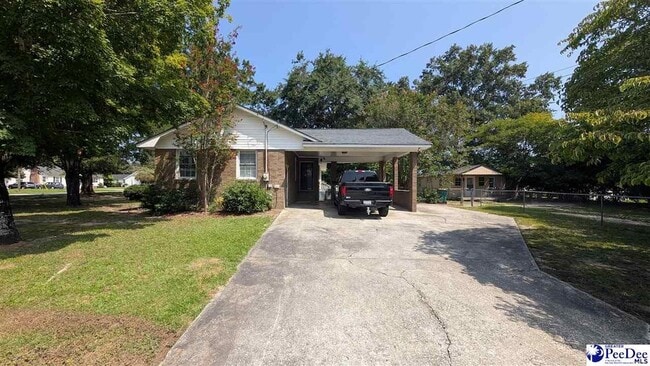 2262 Kingston Dr