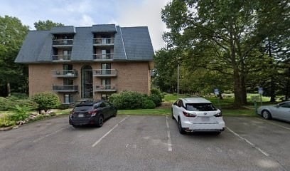 Building Photo - 65 Commons Dr Unit 501 Rental