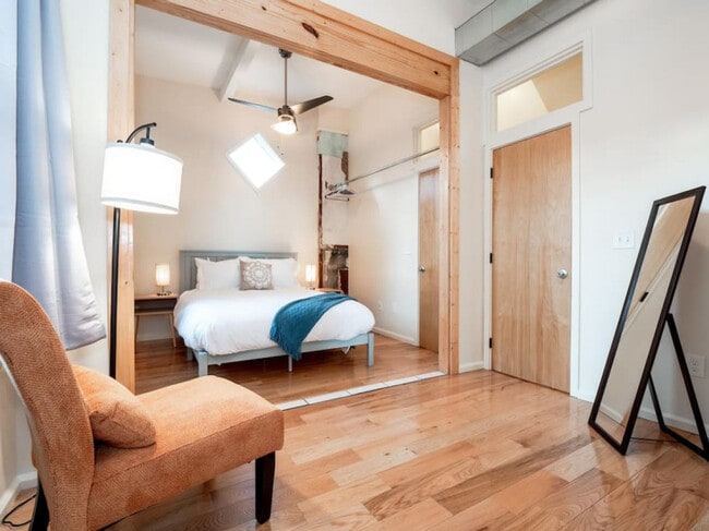 Photo - 1606 Pleasant St Unidad ID1056043P