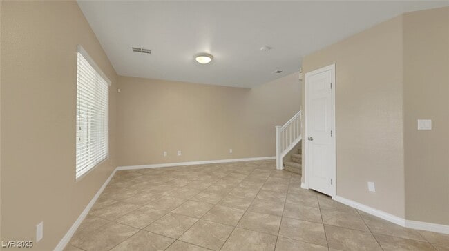 Photo - 6825 Bayberry Creek Ave