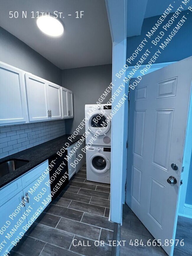 Photo - 50 N 11th St Unit 1F