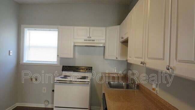 Photo - 1935 San Marco Blvd Unit 10