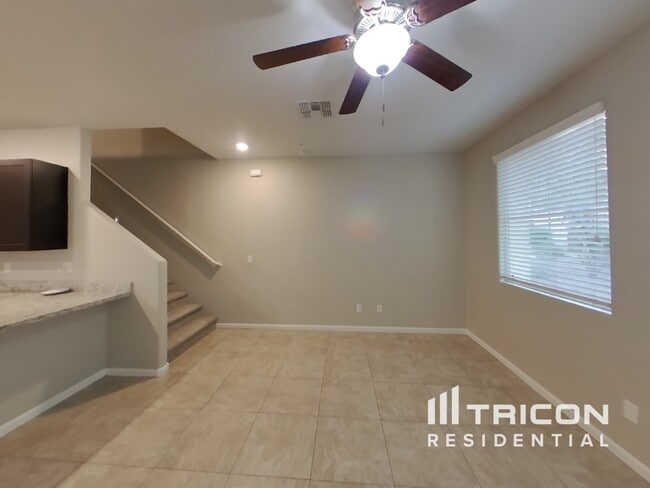 Photo - 12578 W Steed Ridge