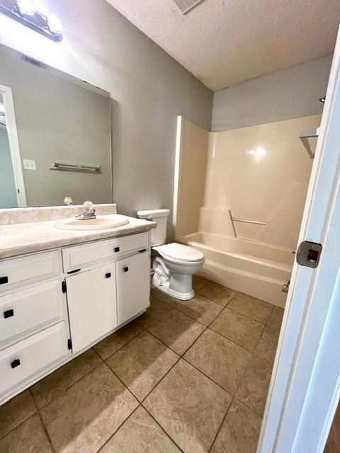 Building Photo - 3206 Perimeter Cir Rental