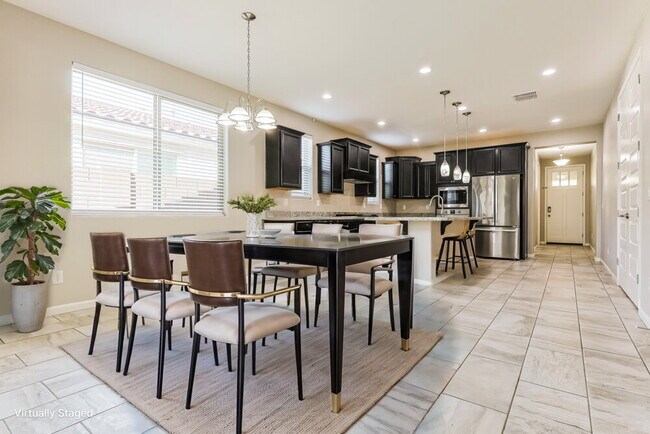 Photo - 10549 E Durant Dr