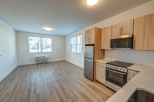 Photo - Greenview Mill House