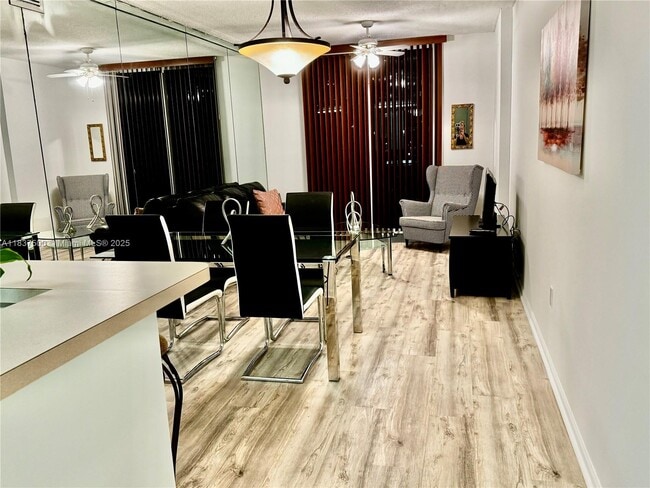 Photo - 185 SE 14th Terrace Condo Unit 1812