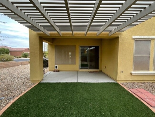 Photo - Sun City Mesquite 55+ Rental