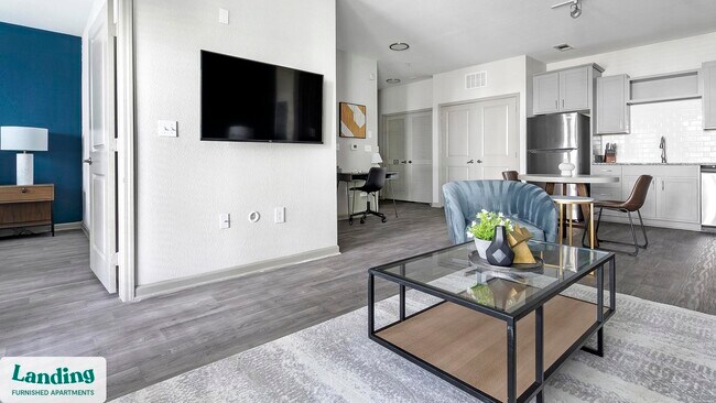 Photo - 7116 Finn Hall Ave Unidad 11-108.1410273