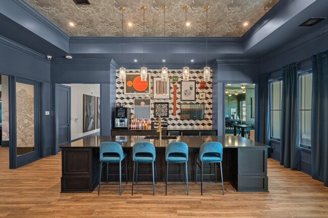 Photo - Evolve New Hope Farm