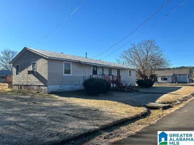 Photo - 7328 Denmark Ave