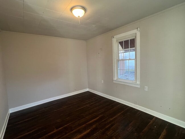 Photo - Remodeled 2 Bedroom and 2 Full Bath Home