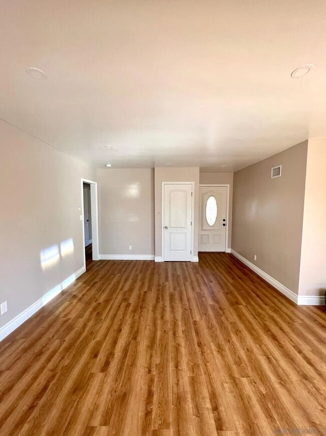 Photo - Single Story Home in San Diego!