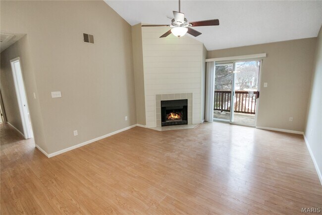 Photo - 132 Shirley Ridge Dr