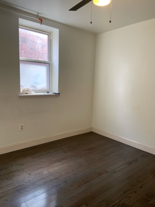 Photo - 1637 N 33rd St Unit 2